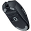 Мышь Razer DeathAdder V3 Pro Black - RZ01-04630100-R3G1(A1) - фото 4