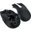 Мышь Razer Naga V2 HyperSpeed - RZ01-03600100-R3G1 - фото 3