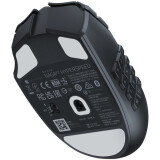 Мышь Razer Naga V2 HyperSpeed (RZ01-03600100-R3G1)