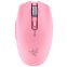 Мышь Razer Orochi V2 Quartz - RZ01-03731200-R3G1(A1)