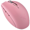 Мышь Razer Orochi V2 Quartz - RZ01-03731200-R3G1(A1) - фото 2