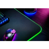 Коврик для мыши Razer Goliathus Chroma 3XL (RZ02-02500700-R3M1)