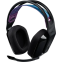 Гарнитура Logitech G535 Lightspeed Wireless Gaming Headset (981-000972)