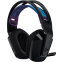 Гарнитура Logitech G535 Lightspeed Wireless Gaming Headset (981-000972) - фото 2