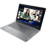 Ноутбук Lenovo ThinkBook 14 Gen 4 (21DH00GFRU)