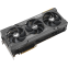 Видеокарта AMD Radeon RX 7900 XTX ASUS 24Gb (TUF-RX7900XTX-O24G-GAMING)