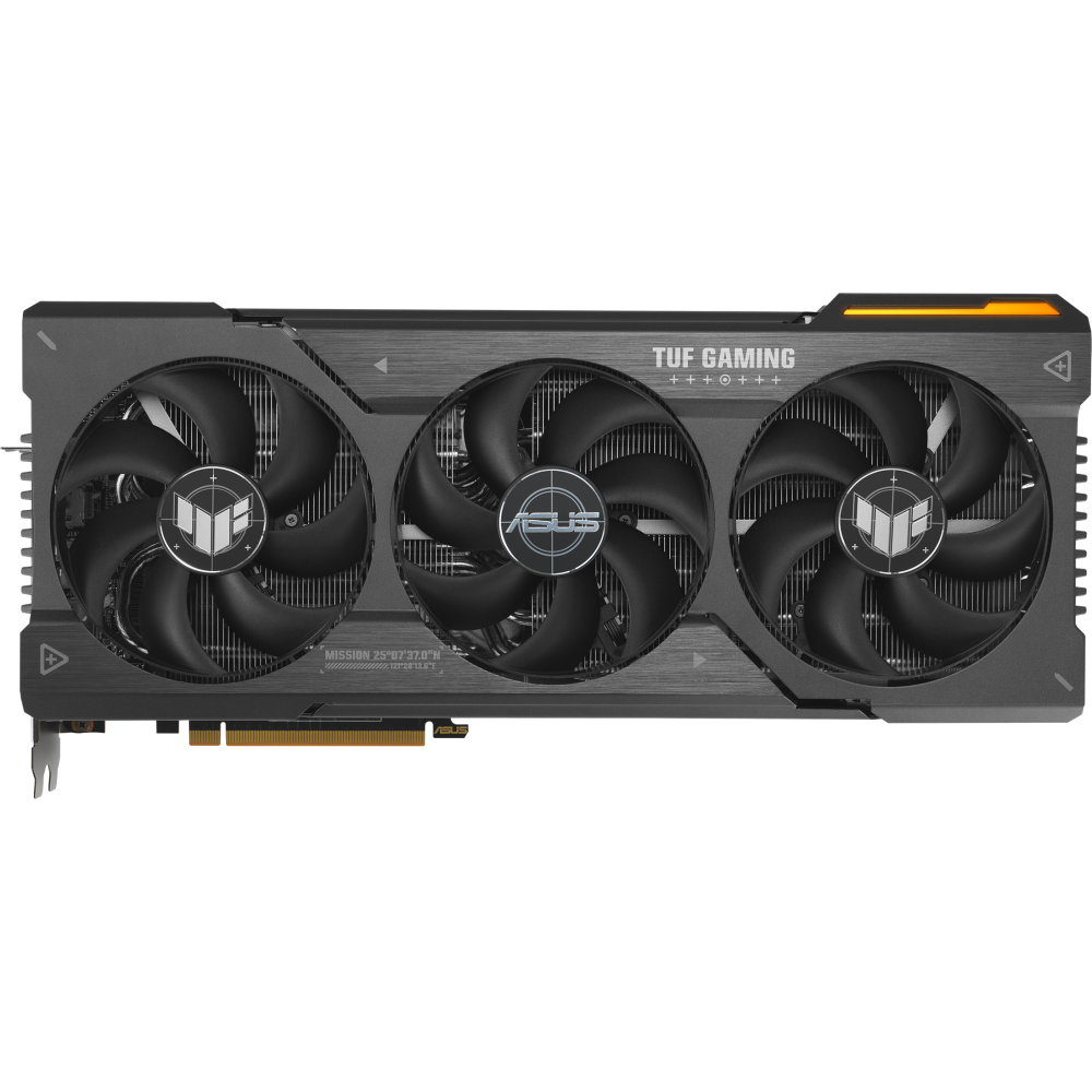 Radeon rx 7900 xtx. Rx 7900 xt asus. Видеокарта rx 7900 xtx. Asus rx 7900 xtx. Radeon 7900xt.