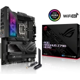 Материнская плата ASUS ROG MAXIMUS Z790 HERO