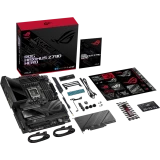 Материнская плата ASUS ROG MAXIMUS Z790 HERO