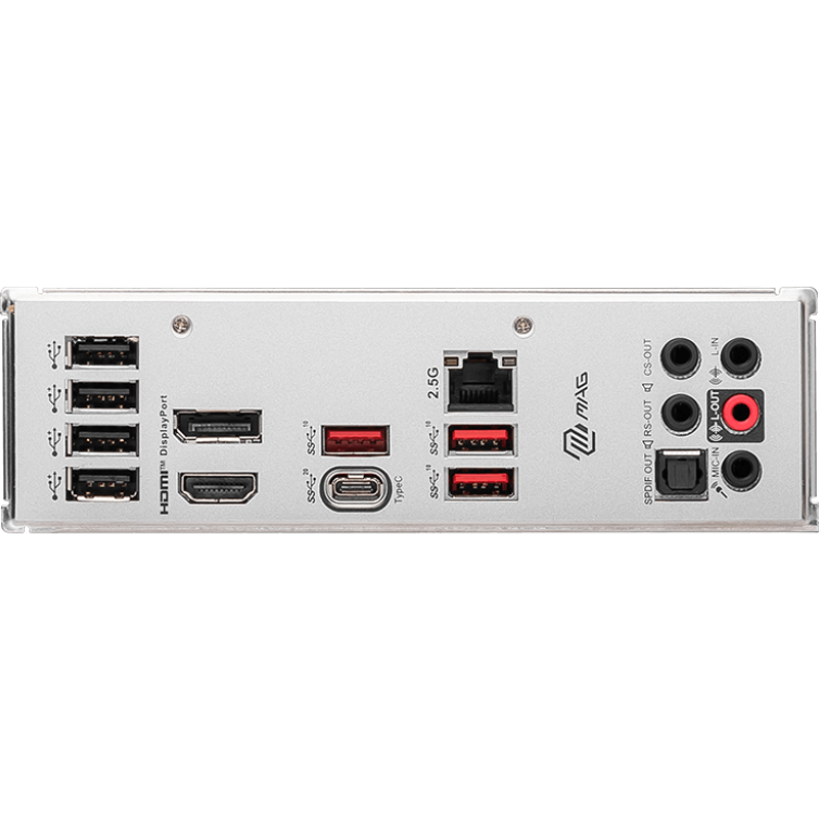 Msi b760m mortar wifi ddr5. Msi b760m mortar wifi ddr5