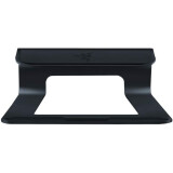 Охлаждающая подставка для ноутбука Razer Razer Laptop Stand Black (RC21-01110100-W3M1)