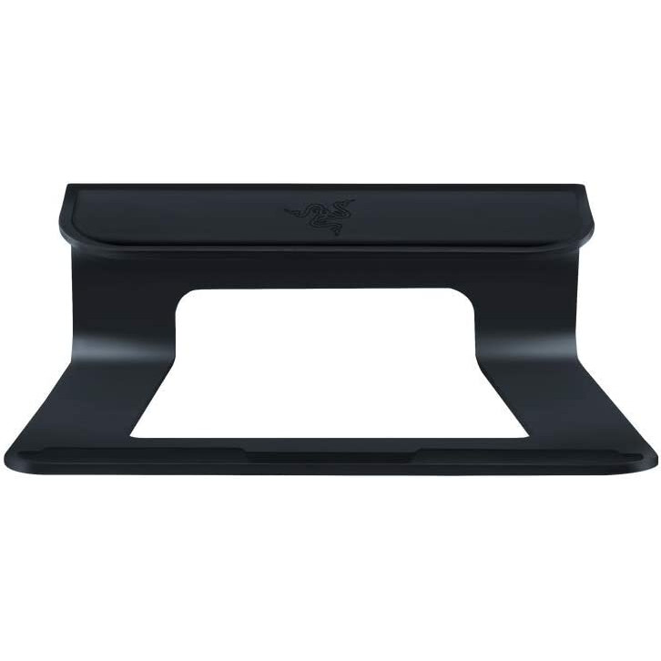 Охлаждающая подставка для ноутбука Razer Razer Laptop Stand Black - RC21-01110100-W3M1