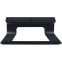 Охлаждающая подставка для ноутбука Razer Razer Laptop Stand Black - RC21-01110100-W3M1