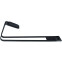 Охлаждающая подставка для ноутбука Razer Razer Laptop Stand Black - RC21-01110100-W3M1 - фото 2