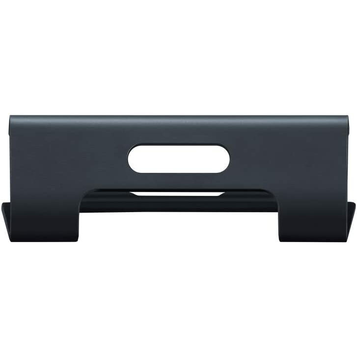 Охлаждающая подставка для ноутбука Razer Razer Laptop Stand Black - RC21-01110100-W3M1 - фото 3