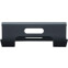 Охлаждающая подставка для ноутбука Razer Razer Laptop Stand Black - RC21-01110100-W3M1 - фото 3
