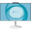 Моноблок MSI Pro AP242 (12M-211X) - 9S6-AE0612-403