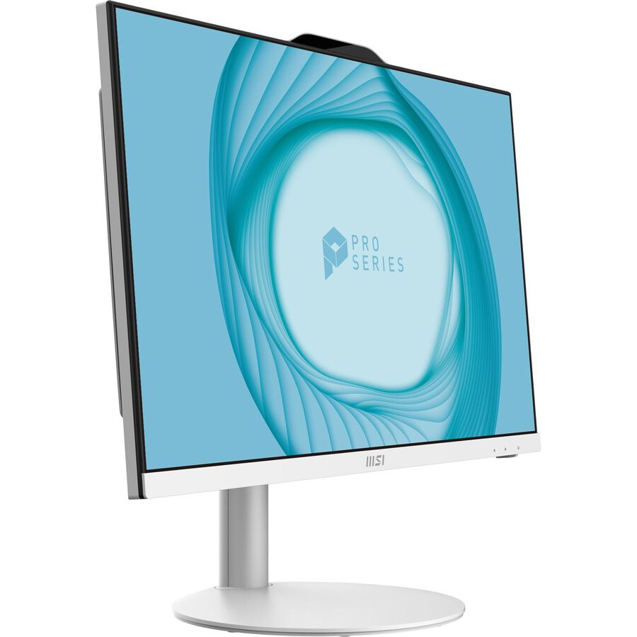 Моноблок MSI Pro AP242 (12M-211X) - 9S6-AE0612-403 - фото 3