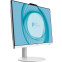 Моноблок MSI Pro AP242 (12M-211X) - 9S6-AE0612-403 - фото 3