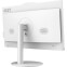Моноблок MSI Pro AP242 (12M-211X) - 9S6-AE0612-403 - фото 5