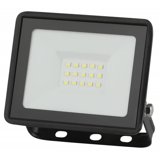 Прожектор ЭРА LPR-023-0-30K-020 - Б0052857