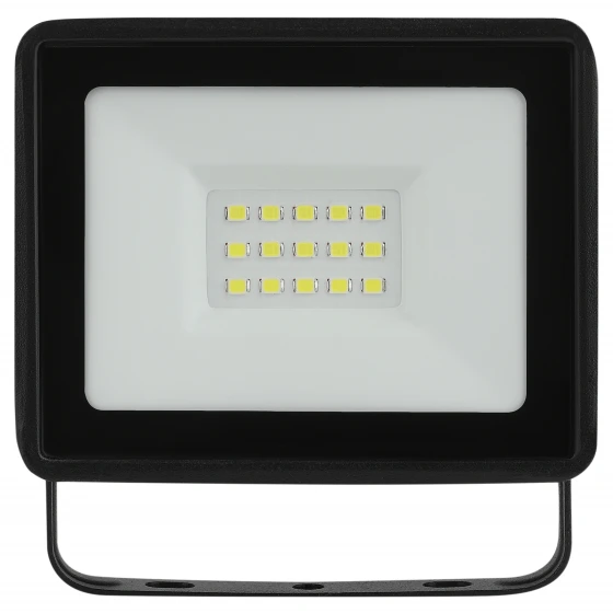 Прожектор ЭРА LPR-023-0-30K-020 - Б0052857 - фото 2