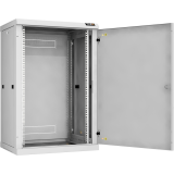 Шкаф TLK TWC-186045-R-M-GY
