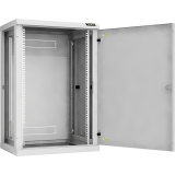Шкаф TLK TWC-186045-R-M-GY