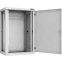 Шкаф TLK TWC-186045-R-M-GY - фото 3