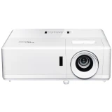 Проектор Optoma UHZ45 (E9PV7JL05EZ1)