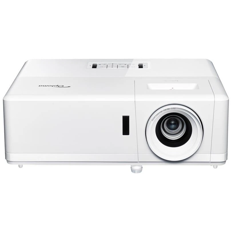Проектор Optoma UHZ45 - E9PV7JL05EZ1
