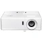Проектор Optoma UHZ45 - E9PV7JL05EZ1