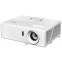 Проектор Optoma UHZ45 - E9PV7JL05EZ1 - фото 3