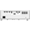 Проектор Optoma UHZ45 - E9PV7JL05EZ1 - фото 4