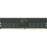 Оперативная память 16Gb DDR5 4800MHz Hikvision (HKED5161DAA4K7ZK1/16G)