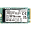 Накопитель SSD 256Gb Transcend MTE400S (TS256GMTE400S)