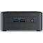 Платформа Intel BNUC11TNHI50000 NUC kit - фото 2