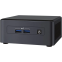 Платформа Intel BNUC11TNHI50000 NUC kit - фото 3