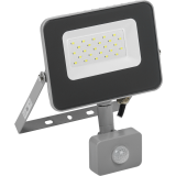 Прожектор IEK LPDO702-20-K03