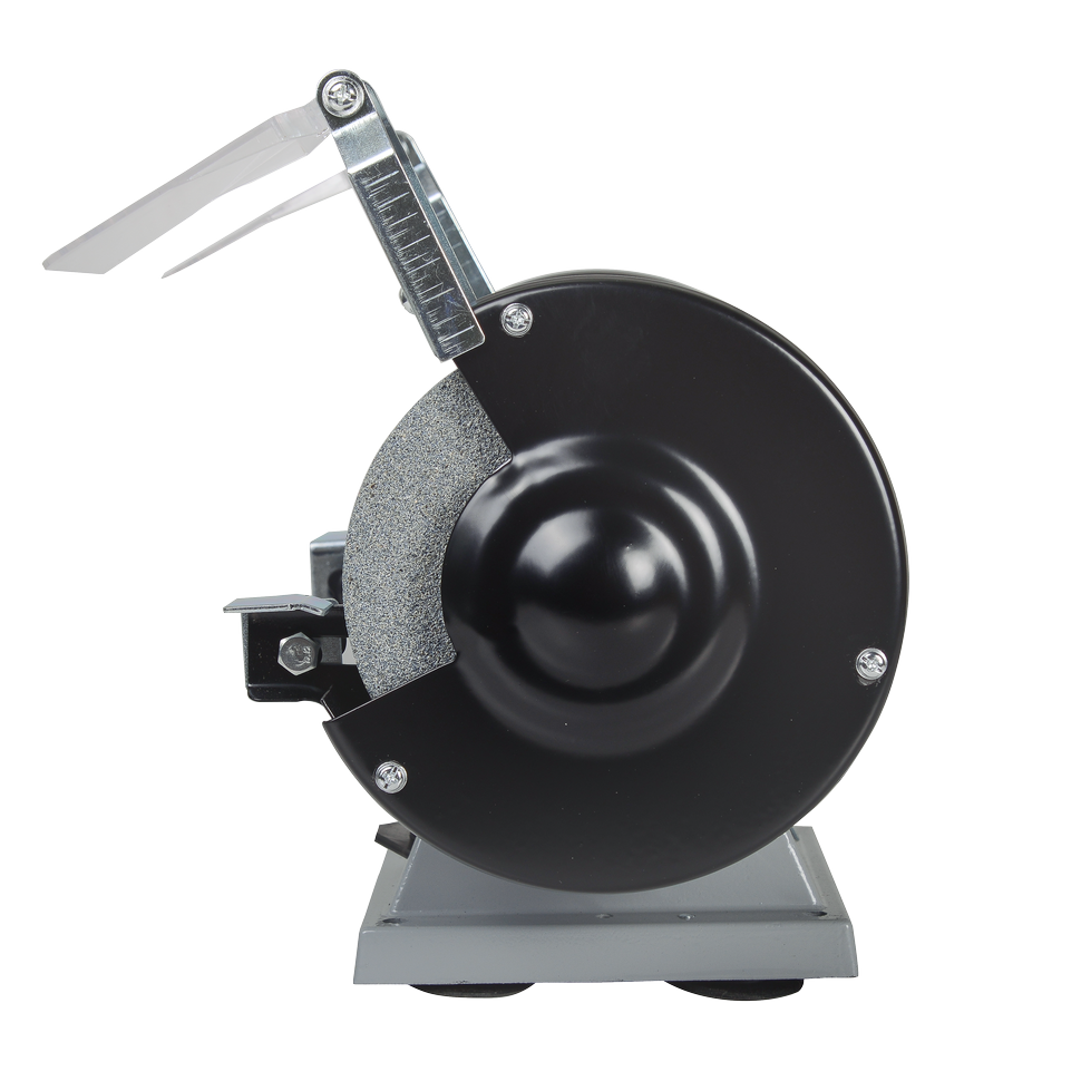 Заточная машина Ресанта Т-125/200 - 75/7/1 - фото 3