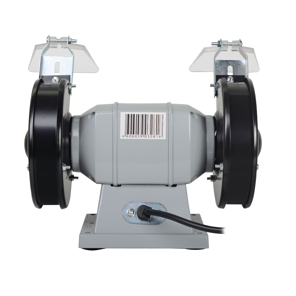 Заточная машина Ресанта Т-125/200 - 75/7/1 - фото 4