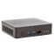 Платформа Intel NUC 11 Essential Kit (NUC11ATKC40000) - BNUC11ATKC40000