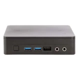 Платформа Intel NUC 11 Essential Kit (NUC11ATKC40000) (BNUC11ATKC40000)