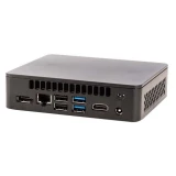 Платформа Intel NUC 11 Essential Kit (NUC11ATKC40000) (BNUC11ATKC40000)