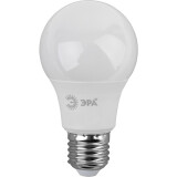 Светодиодная лампочка ЭРА A60-7W-860-E27 (7 Вт, E27) (Б0044087)
