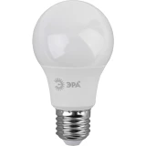 Светодиодная лампочка ЭРА A60-7W-860-E27 (7 Вт, E27) (Б0044087)