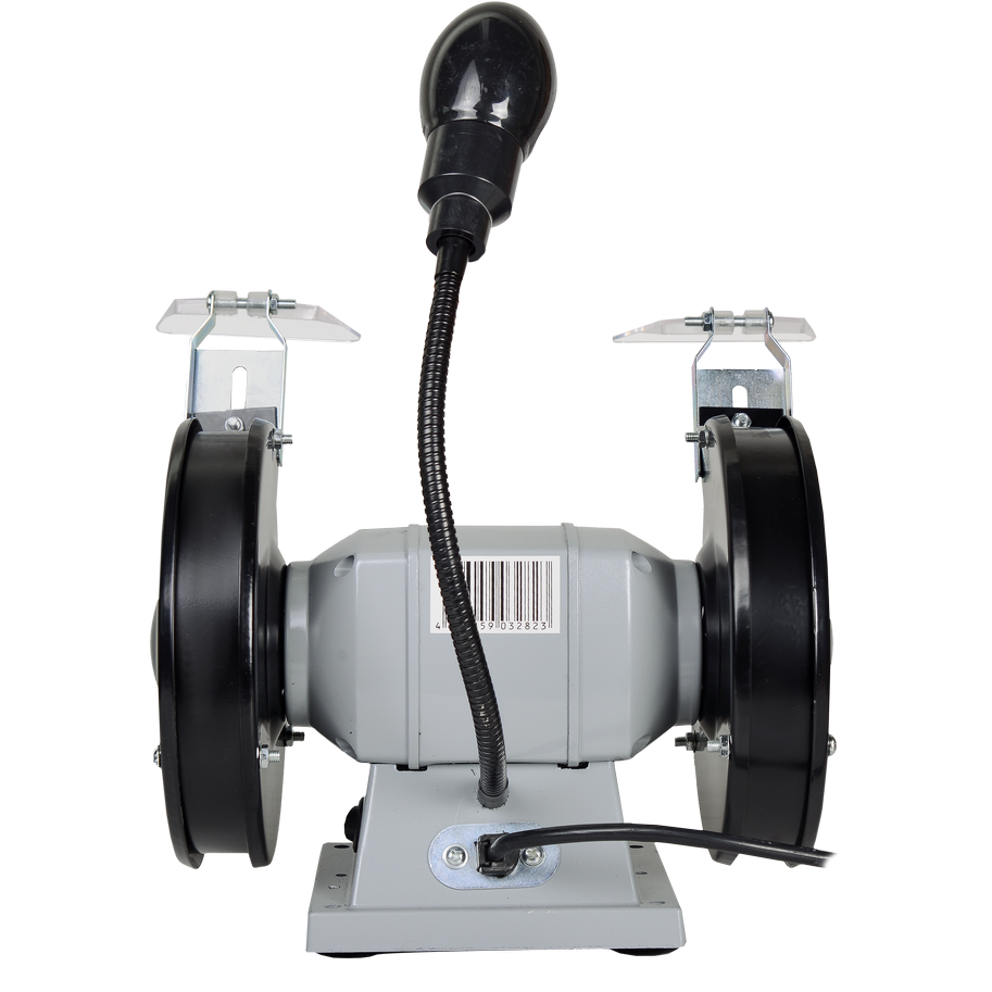 Заточная машина Ресанта Т-200/450 - 75/7/3 - фото 4