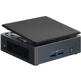 Платформа Intel NUC11TNKI50000 NUC kit (BNUC11TNKI50000)