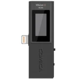 Микрофон CoMica VDLive10 MI RX Black