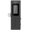 Микрофон CoMica VDLive10 MI RX Black